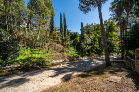 Wohnung in Marbella, Malaga, Marbella - € 2.525.000 | Ref: PANR-16239 - Foto 31