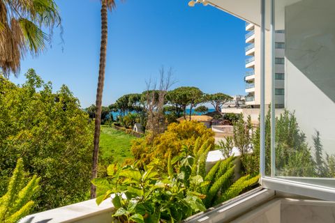 Wohnung in Marbella, Malaga, Marbella - € 2.525.000 | Ref: PANR-16239 - Foto 32