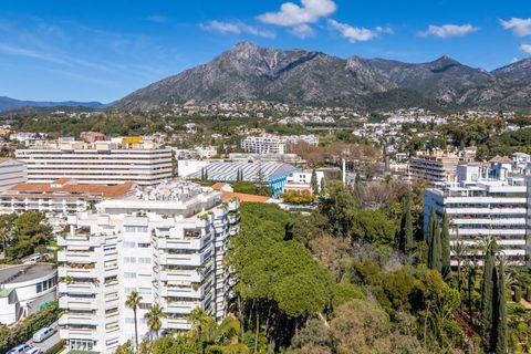 Wohnung in Marbella, Malaga, Marbella - € 2.525.000 | Ref: PANR-16239 - Foto 33