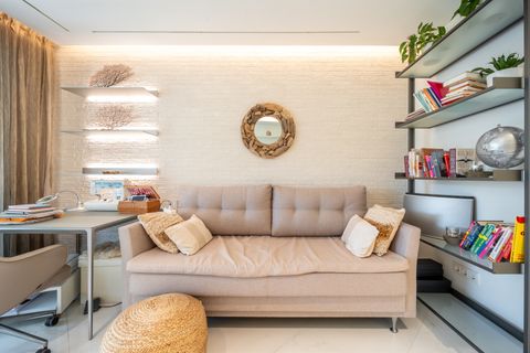 Wohnung in Marbella, Malaga, Marbella - € 2.525.000 | Ref: PANR-16239 - Foto 34