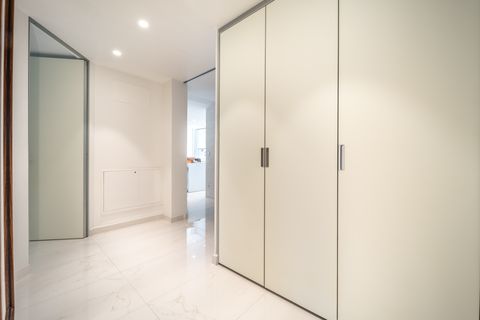 Wohnung in Marbella, Malaga, Marbella - € 2.525.000 | Ref: PANR-16239 - Foto 35
