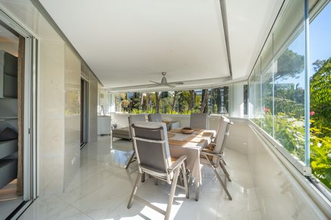 Wohnung in Marbella, Malaga, Marbella - € 2.525.000 | Ref: PANR-16239 - Foto 36