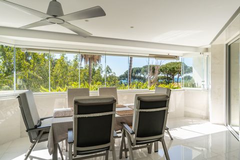 Wohnung in Marbella, Malaga, Marbella - € 2.525.000 | Ref: PANR-16239 - Foto 37