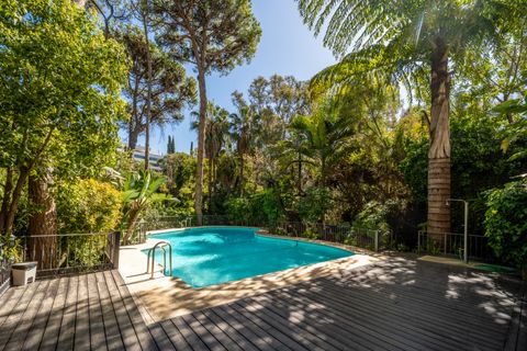 Wohnung in Marbella, Malaga, Marbella - € 2.525.000 | Ref: PANR-16239 - Foto 38