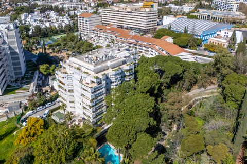 Wohnung in Marbella, Malaga, Marbella - € 2.525.000 | Ref: PANR-16239 - Foto 40