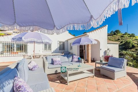 Landejendom i La Herradura, Granada - foto 4