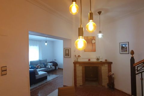 Byhus i Sax, Alicante, Sax - € 89.000 | Ref: MR-0812JC - foto 6