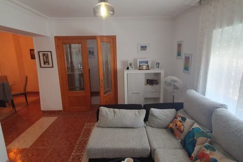 Byhus i Sax, Alicante, Sax - € 89.000 | Ref: MR-0812JC - foto 8