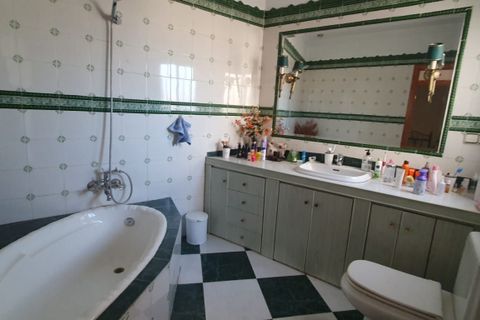 Byhus i Sax, Alicante, Sax - € 89.000 | Ref: MR-0812JC - foto 10