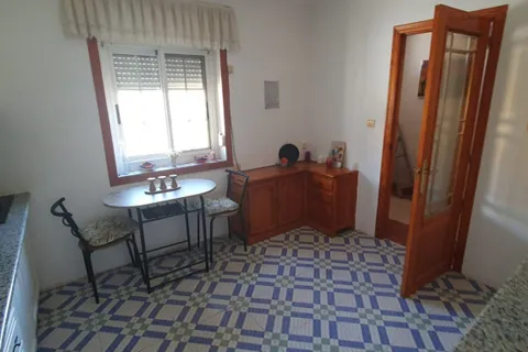 Byhus i Sax, Alicante, Sax - € 89.000 | Ref: MR-0812JC - foto 22