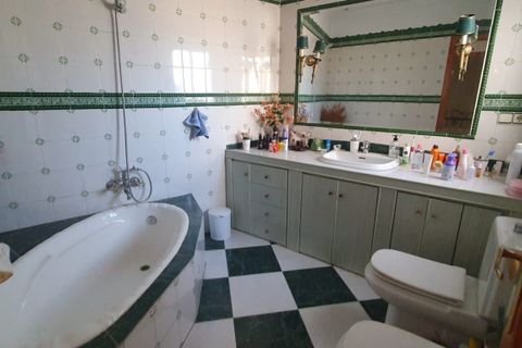Byhus i Sax, Alicante, Sax - € 89.000 | Ref: MR-0812JC - foto 23