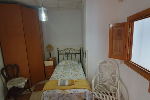Byhus i Sax, Alicante, Sax - € 89.000 | Ref: MR-0812JC - foto 24