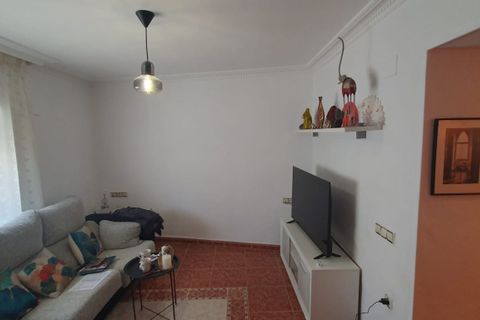 Byhus i Sax, Alicante, Sax - € 89.000 | Ref: MR-0812JC - foto 25