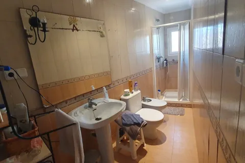 Byhus i Sax, Alicante, Sax - € 89.000 | Ref: MR-0812JC - foto 26