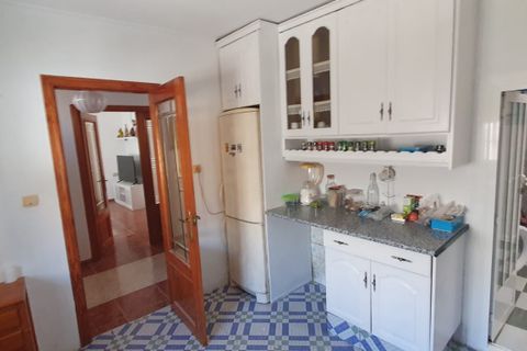 Byhus i Sax, Alicante, Sax - € 89.000 | Ref: MR-0812JC - foto 27