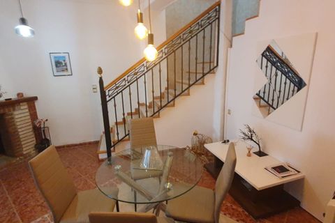 Byhus i Sax, Alicante, Sax - € 89.000 | Ref: MR-0812JC - foto 28