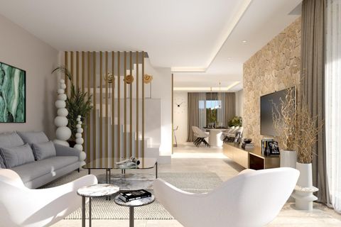 Villa a Filipinas, Alicante, Filipinas - € 559.000 | Ref: YHS82042L - foto 4