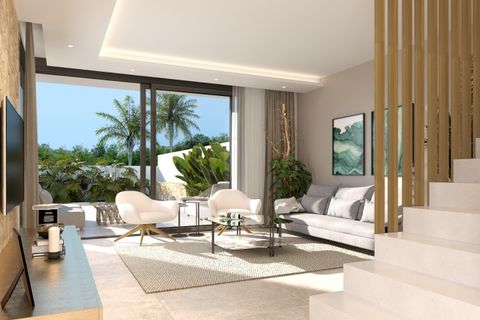Villa a Filipinas, Alicante, Filipinas - € 559.000 | Ref: YHS82042L - foto 6