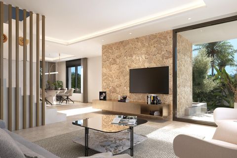 Villa a Filipinas, Alicante, Filipinas - € 559.000 | Ref: YHS82042L - foto 7