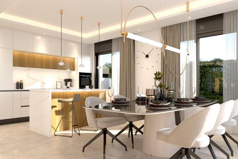 Villa a Filipinas, Alicante, Filipinas - € 559.000 | Ref: YHS82042L - foto 8
