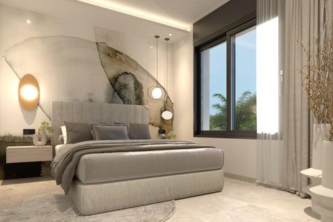 Villa a Filipinas, Alicante, Filipinas - € 559.000 | Ref: YHS82042L - foto 12