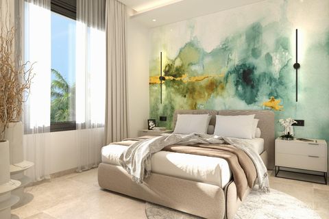 Villa a Filipinas, Alicante, Filipinas - € 559.000 | Ref: YHS82042L - foto 13
