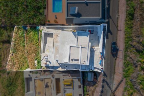 Villa i Calheta, Madeira, Calheta - € 1.500.000 | Ref: MOBRIEN-10455 - foto 3