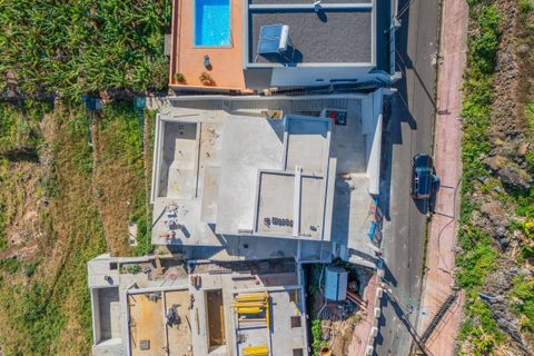 Villa i Calheta, Madeira, Calheta - € 1.500.000 | Ref: MOBRIEN-10455 - foto 4