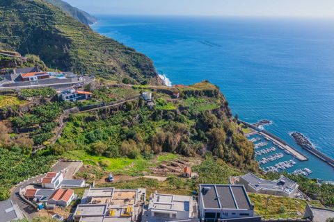 Villa i Calheta, Madeira, Calheta - € 1.500.000 | Ref: MOBRIEN-10455 - foto 5