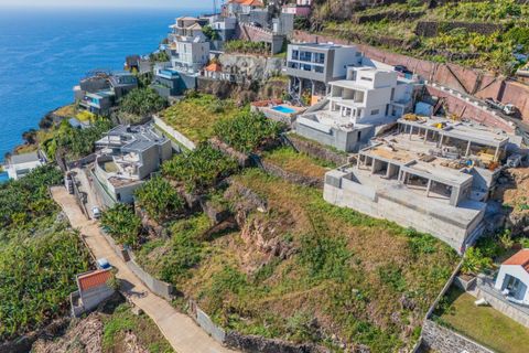 Villa i Calheta, Madeira, Calheta - € 1.500.000 | Ref: MOBRIEN-10455 - foto 6