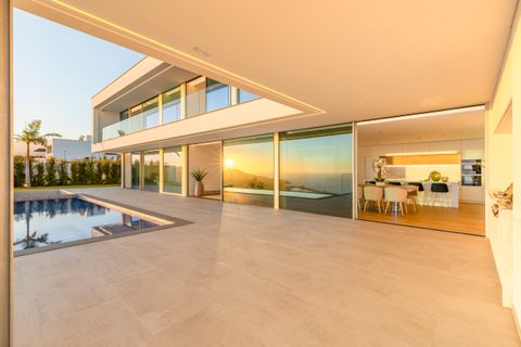 Villa i Funchal, Madeira, Funchal - € 2.750.000 | Ref: MOBRIEN-10643 - foto 2