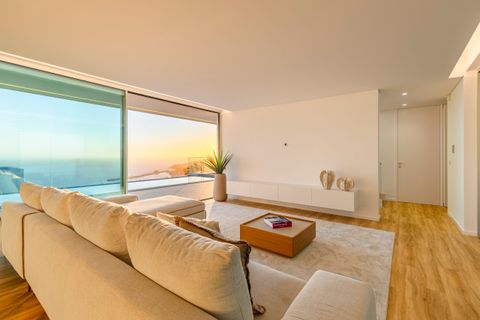 Villa i Funchal, Madeira, Funchal - € 2.750.000 | Ref: MOBRIEN-10643 - foto 3