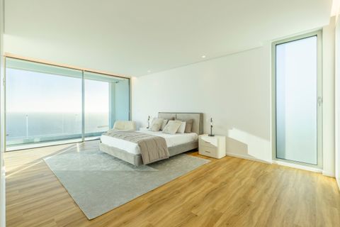 Villa i Funchal, Madeira, Funchal - € 2.750.000 | Ref: MOBRIEN-10643 - foto 4