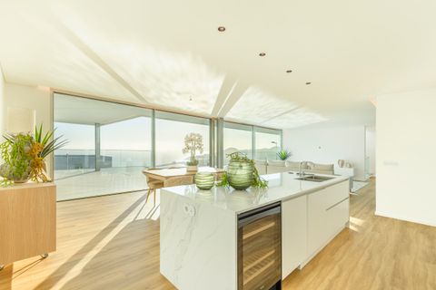 Villa i Funchal, Madeira, Funchal - € 2.750.000 | Ref: MOBRIEN-10643 - foto 6