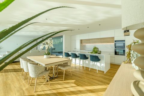 Villa i Funchal, Madeira, Funchal - € 2.750.000 | Ref: MOBRIEN-10643 - foto 7