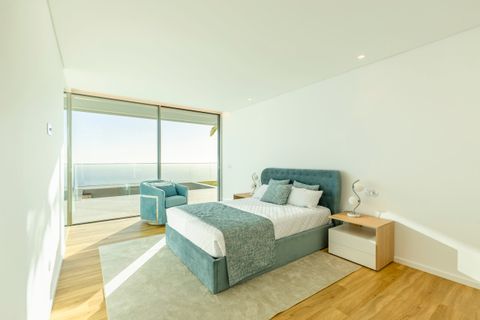 Villa i Funchal, Madeira, Funchal - € 2.750.000 | Ref: MOBRIEN-10643 - foto 9