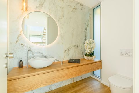 Villa i Funchal, Madeira, Funchal - € 2.750.000 | Ref: MOBRIEN-10643 - foto 10