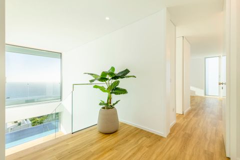 Villa i Funchal, Madeira, Funchal - € 2.750.000 | Ref: MOBRIEN-10643 - foto 11