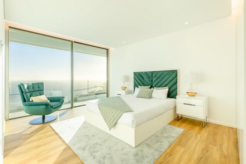 Villa i Funchal, Madeira, Funchal - € 2.750.000 | Ref: MOBRIEN-10643 - foto 12
