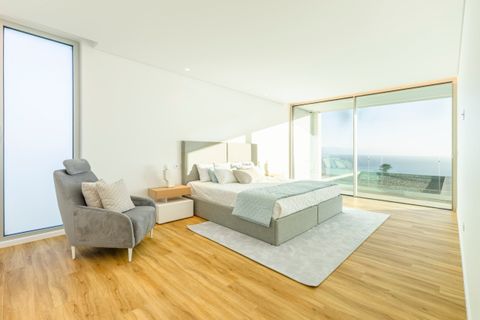 Villa i Funchal, Madeira, Funchal - € 2.750.000 | Ref: MOBRIEN-10643 - foto 13