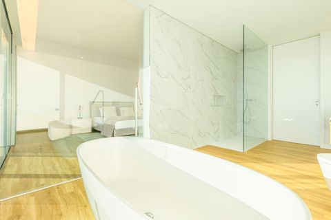 Villa i Funchal, Madeira, Funchal - € 2.750.000 | Ref: MOBRIEN-10643 - foto 15