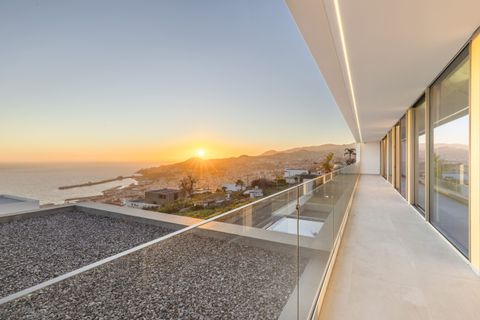 Villa i Funchal, Madeira, Funchal - € 2.750.000 | Ref: MOBRIEN-10643 - foto 17