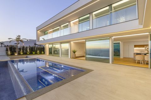 Villa i Funchal, Madeira, Funchal - € 2.750.000 | Ref: MOBRIEN-10643 - foto 18