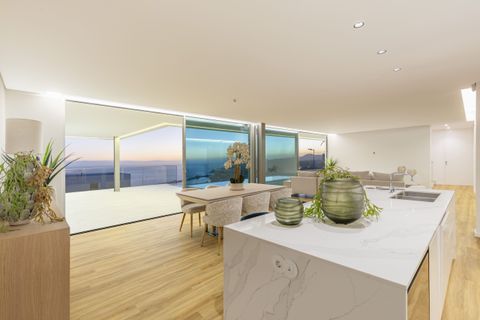 Villa i Funchal, Madeira, Funchal - € 2.750.000 | Ref: MOBRIEN-10643 - foto 19