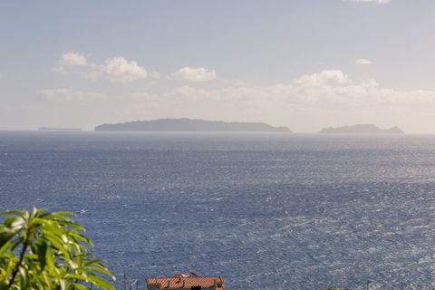Villa en Gaula, Madeira, Gaula - € 875.000 | Ref: MOBRIEN-10661 - photo 2