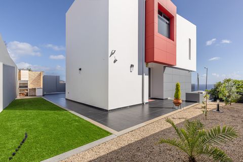 Villa en Gaula, Madeira, Gaula - € 875.000 | Ref: MOBRIEN-10661 - photo 3