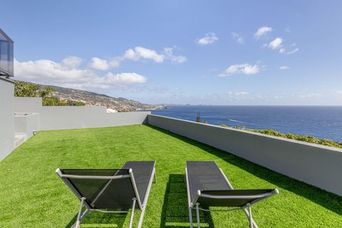 Villa en Gaula, Madeira, Gaula - € 875.000 | Ref: MOBRIEN-10661 - photo 4