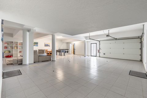 Villa en Gaula, Madeira, Gaula - € 875.000 | Ref: MOBRIEN-10661 - photo 5