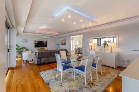 Villa en Gaula, Madeira, Gaula - € 875.000 | Ref: MOBRIEN-10661 - photo 7