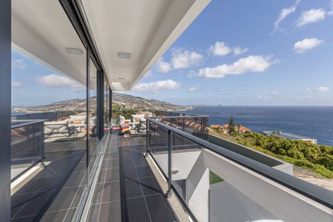 Villa en Gaula, Madeira, Gaula - € 875.000 | Ref: MOBRIEN-10661 - photo 8